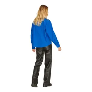 Woman's shirt JJXX mission relax image-5