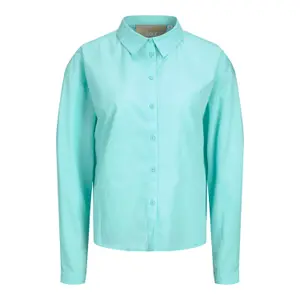 Chemise femme JJXX Mission Relax image-0