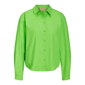 Chemise femme JJXX Mission Relax image-0
