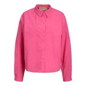 Chemise femme JJXX Mission Relax image-0