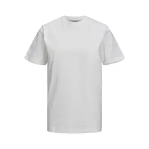 Women's T-shirt JJXX celina image-0