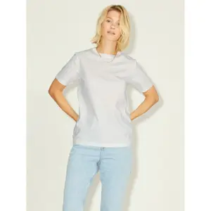 Women's T-shirt JJXX celina image-1