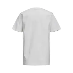 Women's T-shirt JJXX celina image-3