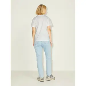 Women's T-shirt JJXX celina image-4