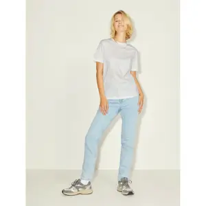 Women's T-shirt JJXX celina image-2
