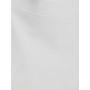 Women's T-shirt JJXX celina image-6