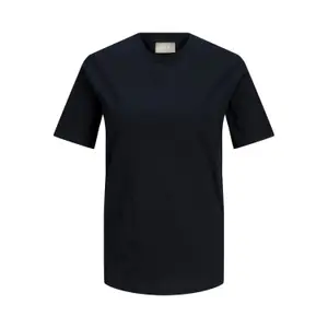 Women's T-shirt JJXX celina image-0