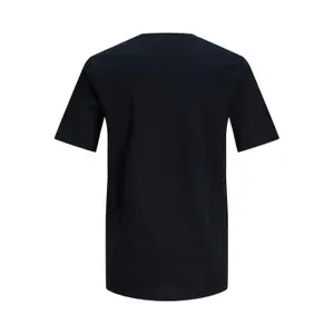 Women's T-shirt JJXX celina image-1