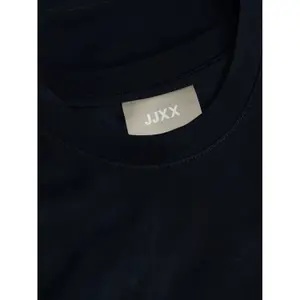 Women's T-shirt JJXX celina image-3