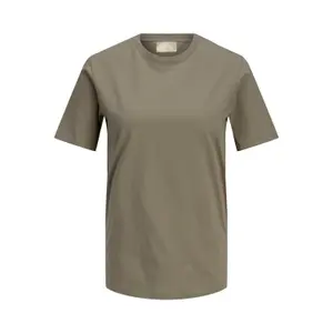 Women's T-shirt JJXX celina image-0