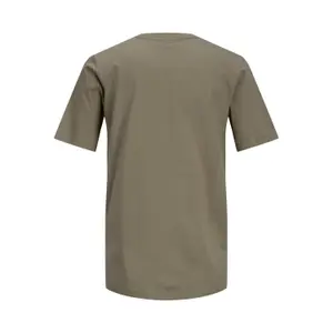 Women's T-shirt JJXX celina image-1