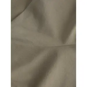 Women's T-shirt JJXX celina image-2