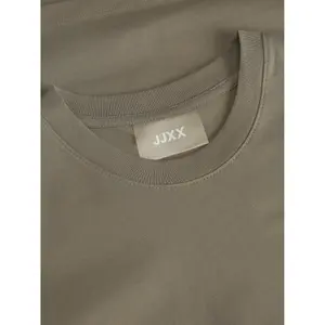 Women's T-shirt JJXX celina image-3