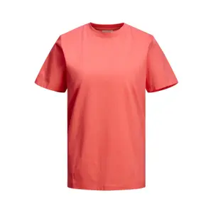 Women's T-shirt JJXX celina image-0