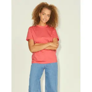Women's T-shirt JJXX celina image-1
