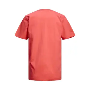 Women's T-shirt JJXX celina image-2
