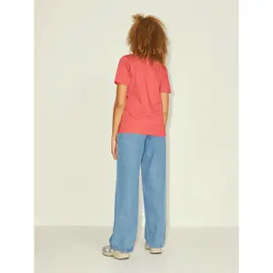 Women's T-shirt JJXX celina image-3