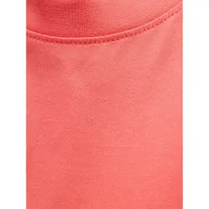 Women's T-shirt JJXX celina image-6