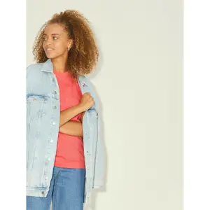 Women's T-shirt JJXX celina image-5