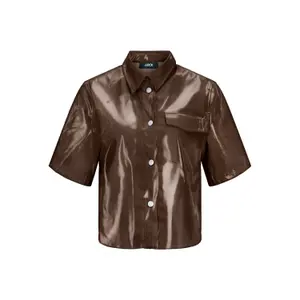 Chemise femme JJXX Jxvida image-0