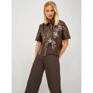 Chemise femme JJXX Jxvida image-2