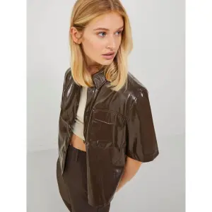 Chemise femme JJXX Jxvida image-6