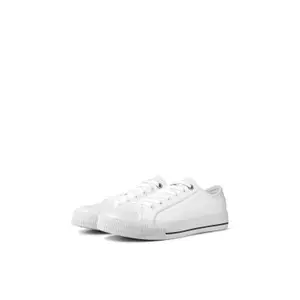 Sneakers Jack & Jones Corp Canvas Lo Noos image-1
