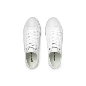 Sneakers Jack & Jones Corp Canvas Lo Noos image-2