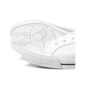 Sneakers Jack & Jones Corp Canvas Lo Noos image-3