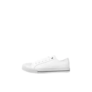 Sneakers Jack & Jones Corp Canvas Lo Noos image-0
