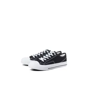 Sneakers Jack & Jones Corp Canvas Lo Noos image-1
