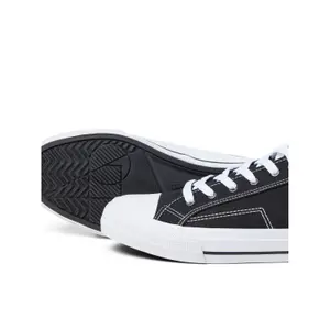 Sneakers Jack & Jones Corp Canvas Lo Noos image-3