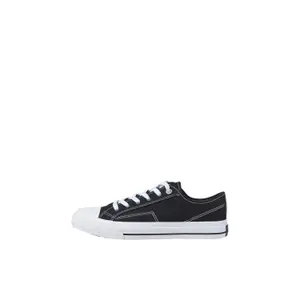 Sneakers Jack & Jones Corp Canvas Lo Noos image-0