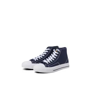Sneakers Jack & Jones Corp Canvas image-1