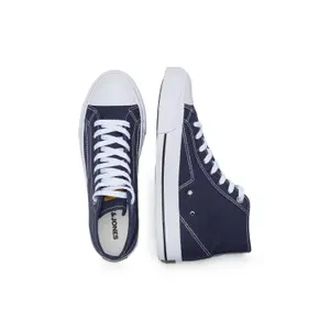 Sneakers Jack & Jones Corp Canvas image-2