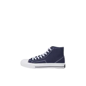 Sneakers Jack & Jones Corp Canvas image-0