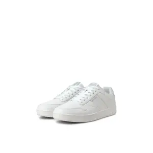 Sneakers Jack & Jones Jam Lo Noos image-1