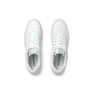Sneakers Jack & Jones Jam Lo Noos image-2