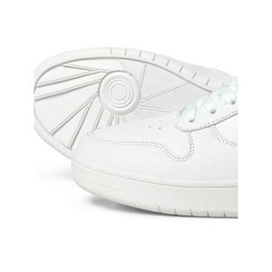 Sneakers Jack & Jones Jam Lo Noos image-3