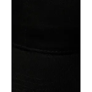 Boné feminino JJXX basic small logo image-2