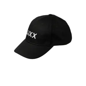 Casquette femme JJXX basic big logo image-0