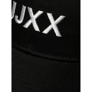 Casquette femme JJXX basic big logo image-1