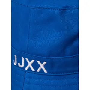 Bob mujer JJXX basic image-1