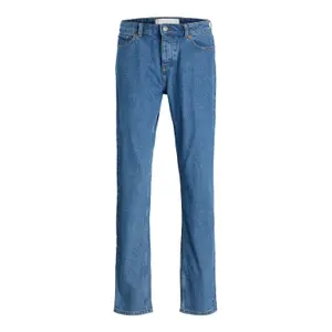 Women's straight jeans JJXX seoul nr3002 image-0