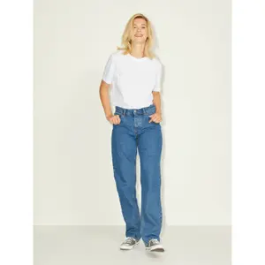 Women's straight jeans JJXX seoul nr3002 image-1