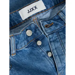 Women's straight jeans JJXX seoul nr3002 image-6
