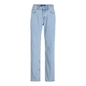 Jeans femme JJXX Jxseoul image-0