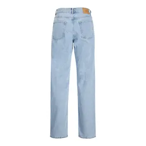 Jeans femme JJXX Jxseoul image-3