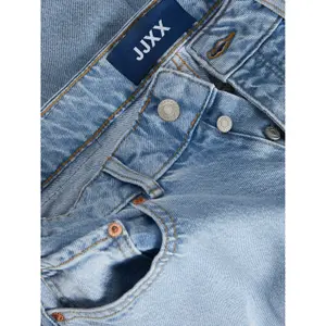 Jeans femme JJXX Jxseoul image-6