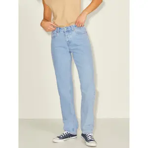 Jeans femme JJXX Jxseoul image-1